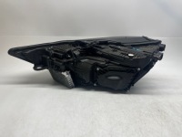 фото thumb №7, Audi a6 s6 фара full led лампа перед правая matrix beam 4k0941036