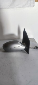 фото thumb №3, Дзеркало праве smart fortwo механічний