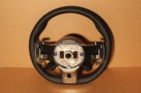 фото thumb №6, Оригінальна кермо mercedes performance amg a0994602409