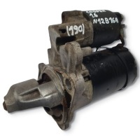 Купити Стартер mini cooper s r50 1.6 компресор 0001106018, фото thumb
