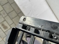 фото thumb №9, Повітропровід повітря жалюзі шторка opel insignia b 23278690