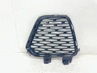 Купить Решётка правая решётка  w бампер перед land range rover sport svr l494, фото thumb