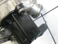 фото thumb №6, Vw golf vi seat 1.4tsi турбонагнітач 03c145701n