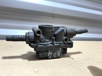 фото thumb №1, Модулятор abs mercedes actros 2018 a9675016282