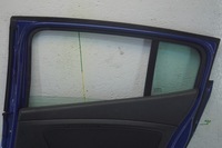 фото thumb №12, Двері правий задня renault megane iii hb terna