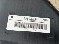 фото thumb №12, Ford transit courier 1.0 ecoboost bak бак топлива оригинал