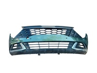 фото thumb №1, Kia sportage v 5 21- бампер перед передній pdc