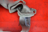 фото thumb №5, Pas безпеки середній задня audi a8 d3 04r