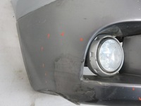 фото thumb №7, Бампер перед mitsubishi outlander i cu_w a31