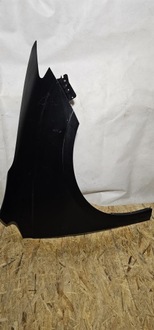 фото thumb №7, Крила chrysler pacifica права ch1241289