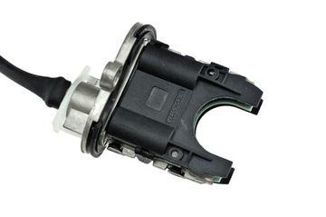 ECK-VW-000 ДАТЧИК УГЛА ПОВОРА NTY VW POLO 02-05, SKODA FAB
