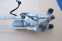 фото thumb №8, Volkswagen оригінальний номер 5g1955023d механізм двірник eur