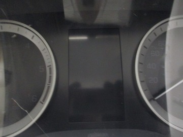 фото thumb №7, Hyundai tucson ii 15- спідометр  прилади 94013-d7am0