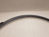 фото thumb №8, Молдинг крыла правый перед bmw x7 g07 lci 5a553e2