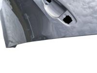 фото thumb №7, Двери левые зад vw golf 7 vii 5g4 hb 2012-2020 5g4833311k