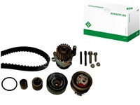 фото thumb №13, Набор распределительного вала vw passat/a3/a5/a6 2,0tdi 05-