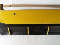 фото thumb №6, Audi s7 4k8 c8 - бампер задня polecam