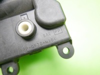 фото thumb №7, Моторчик обдув обігрівача honda civic vii 04-