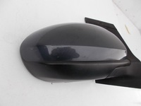 фото thumb №8, Дзеркало mazda 2 ii 5pin 2007 - 2014 праві європа