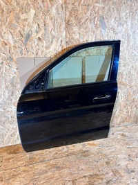 фото thumb №6, Mercedes w166 x166 gls lift 2018 дверь перед передние левая 197