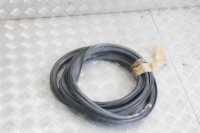 фото thumb №1, Прокладка кришки багажника mercedes gl w166