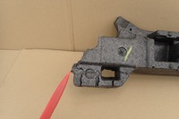 фото thumb №9, Абсорбер бампера перед передній volvo xc90 xc-90 xc 90 31383553