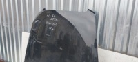 Капот крышка двигателя audi a6 c6 ly9b 2004-2011 оригинал ! Цена, фото thumb