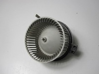 фото thumb №1, Повітродувка mazda 6 2003r