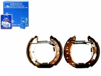 фото thumb №11, Резиновый элемент стабилизатора. vw t. sharan наружный maxgear 109700055