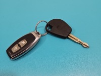 фото thumb №10, Бортовой компьютер блок управления двигателя 9649426780 0261206606 citroen xsara ii 1.6 16v