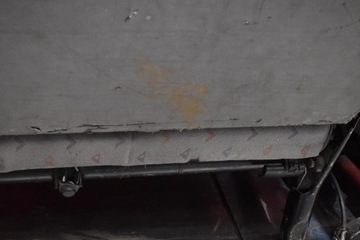 фото thumb №10, Сидіння сидіння 2 ii ряд vw transporter t4 90-03