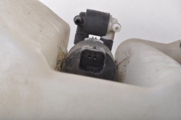 фото thumb №7, Laguna iii 2.0 dci бачок склоомивача