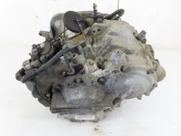 фото thumb №7, Коробка передач автоматическая chevrolet epica 2.5 96417144 5551 af33