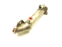 фото thumb №1, Ford transit радиатор выхлопных газов egr 2.2 tdci rwd дизель 92kw 125 hp m7pna