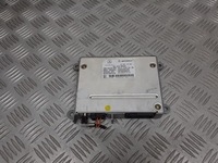 фото thumb №1, Модуль телефону mercedes c-klasa w203