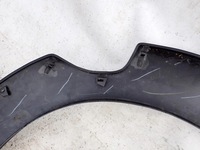 фото thumb №10, Ford ranger ii 2 06-11 молдинг накладка правий задня