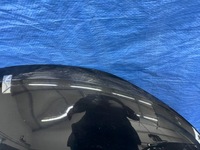 фото thumb №4, Капот ds4 ktv