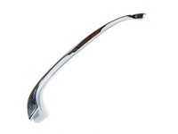 фото thumb №1, Mini хром молдинг декоративна капот r55 r56 r57