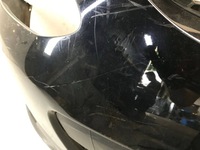 фото thumb №13, Mazda 2 1300cm3 2007 бампери хетчбек k3078