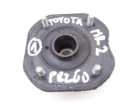 фото thumb №1, Toyota mr2 sw20 90-99 подушка амортизатора перед