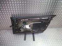 фото thumb №9, Audi r8 420 cabrio spyder дверь перед правый передние правое f1245