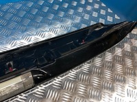 фото thumb №7, Toyota rav4 iii спойлер спойлер сплав крышки багажника