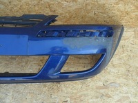 фото thumb №8, Opel corsa c lift 2003 2004 2005 бампер передній