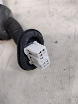 фото thumb №6, Установка дверь правые зад toyota prius ii 08r. 8215347150g