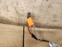 фото thumb №3, Роз'єм панель port usb focus iii mk3