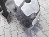 фото thumb №6, Подкрылок перед правое bmw 2 f45 f46