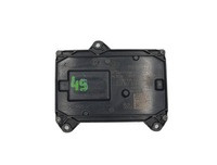 фото thumb №1, Модуль поворота vw skoda audi 1t0941329