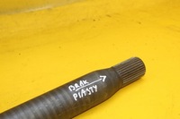 фото thumb №5, Приводной вал левый задняя sprinter 906 vw crafter 30 зубьев