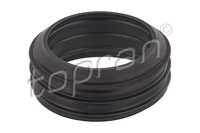 фото thumb №1, Topran прокладка, коллектор впускной