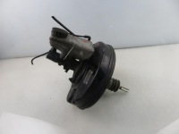 фото thumb №1, Підсилювач гальм citroen c8 2.0 hdi 1499717080